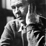 William Stafford