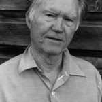 William Stanley Merwin