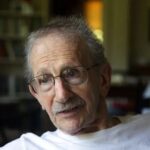 Philip Levine