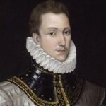 Philip Sidney