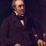 Walter Savage Landor