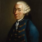 Tobias Smollett