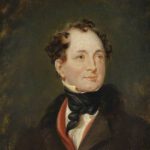 Thomas Moore