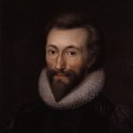 John Donne