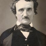 Edgar Allan Poe