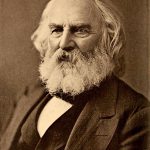 Henry Wadsworth Longfellow