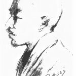 Nakamura Kusatao