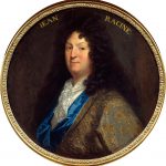 Jean Racine