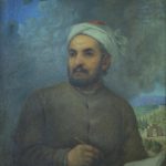 Xāwje Shams-od-Dīn Moḥammad Ḥāfeẓ-e Shīrāzī Hafez (حافظ) خواجه شمس‌‌الدین محمّد حافظ شیرازی