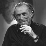 Charles (Heinrich Karl) Bukowski