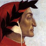 Dante Alighieri