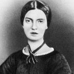 Emily Dickinson