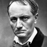 Charles Baudelaire