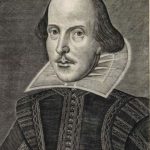 William Shakespeare