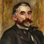 Stéphane Mallarmé