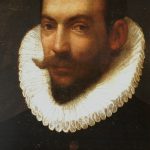 Torquato Tasso