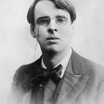 William Butler Yeats