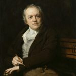 William Blake