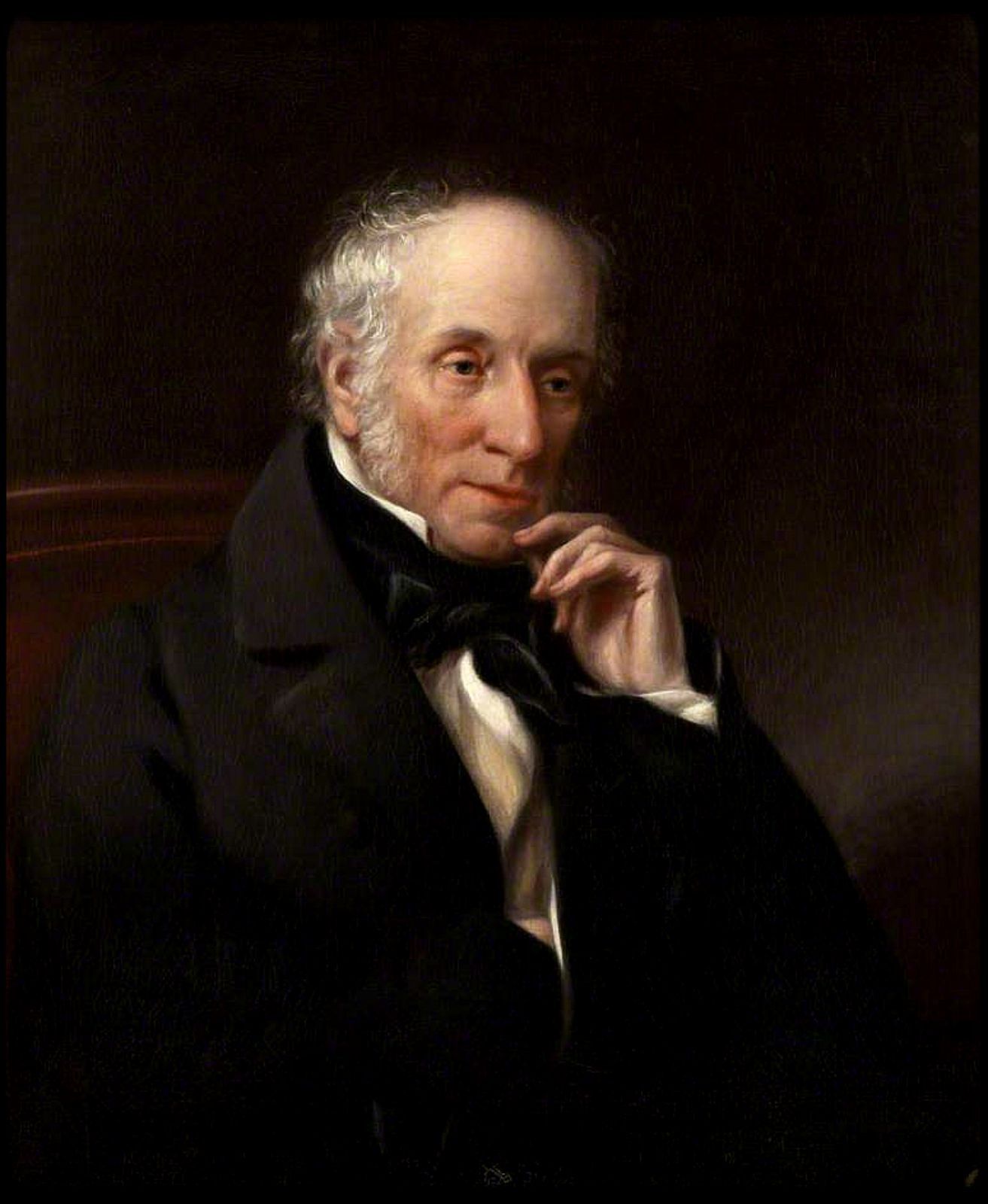 William was born. Уильям Уордсуорт. Виллиам Вордсворт. William Wordsworth 1770-1850. Уильям Вордсворт портрет.