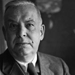 Wallace Stevens