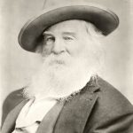 Walt Whitman