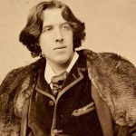 Oscar Wilde