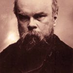 Paul Verlaine