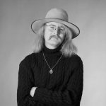 Richard Brautigan