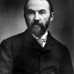 Thomas Hardy