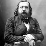 Pierre Jules Théophile Gautier