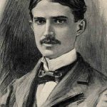 Stephen Crane