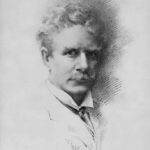 Ambrose Bierce