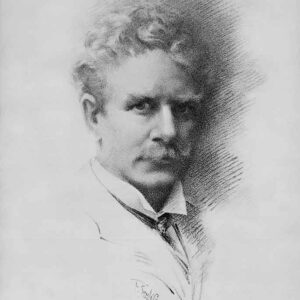 Creation poem – Ambrose Bierce poems | Poems and Poetry – The Poetry ...