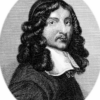 Andrew Marvell