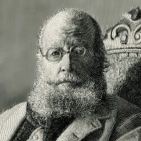 Эдвард Лир (Edward Lear)