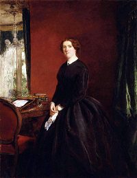 Mary Elizabeth Braddon (Мэри Элизабет Брэддон)