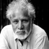 Michael Ondaatje