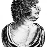 Robert Herrick