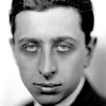 Robert Desnos