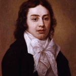 Samuel Taylor Coleridge