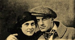 Vladimir_mayakovsky_and_lilya_brik-350x185[1]