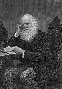 William Cullen Bryant (Уильям Каллен Брайант)