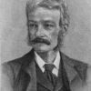 Andrew Lang