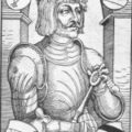 Ulrich von Hutten