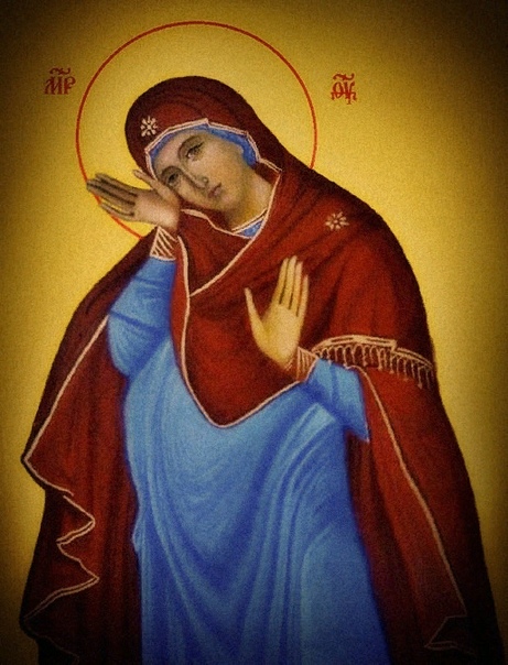 icon_mary